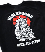 Load image into Gallery viewer, Kids Bushido Shirt
