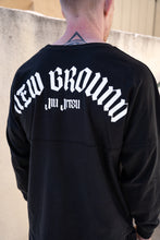 Load image into Gallery viewer, New Ground Land Long Sleeve
